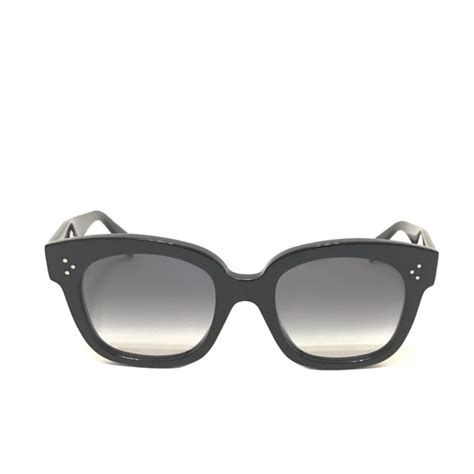 celine sunglasses new audry|authentic celine sunglasses.